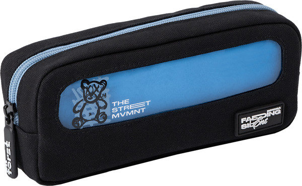 Изображение товара Пенал Forst Street Fashion / FT-PM-040502