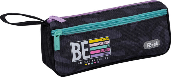 Изображение товара Пенал Forst Falling For You / FT-PM-120507