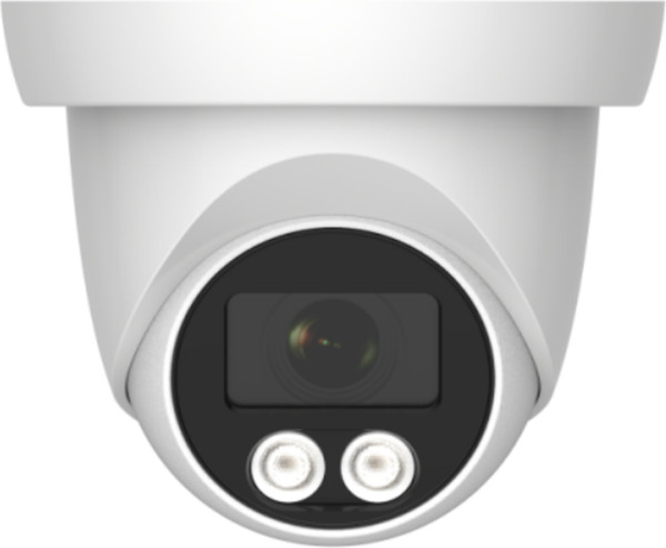 Изображение товара IP-камера Arsenal AR-I403A(C) (2.8mm)