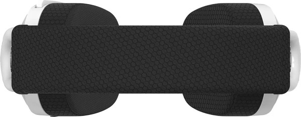 Изображение товара Наушники-гарнитура A4Tech Bloody Sports GR280 (белый)