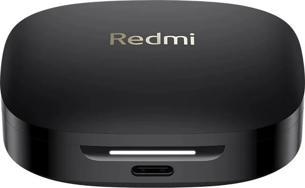 Изображение товара Беспроводные наушники Xiaomi Redmi Buds 6 M2429E1 / BHR9251GL (черный)