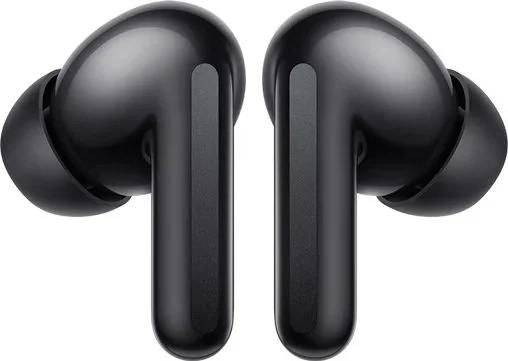 Изображение товара Беспроводные наушники Xiaomi Redmi Buds 6 M2429E1 / BHR9251GL (черный)