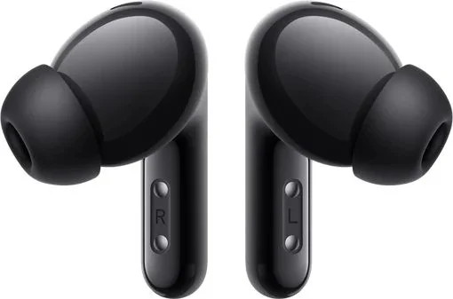 Изображение товара Беспроводные наушники Xiaomi Redmi Buds 6 M2429E1 / BHR9251GL (черный)