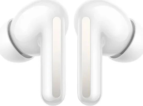Изображение товара Беспроводные наушники Xiaomi Redmi Buds 6 M2429E1 / BHR9250GL (белый)
