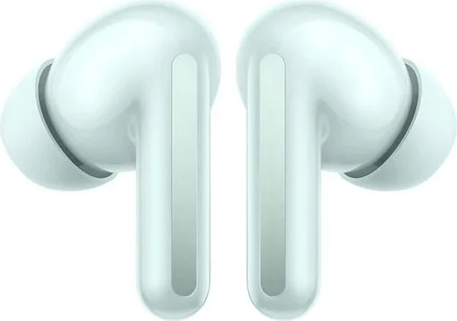 Изображение товара Беспроводные наушники Xiaomi Redmi Buds 6 M2429E1 / BHR9245GL (зеленый)