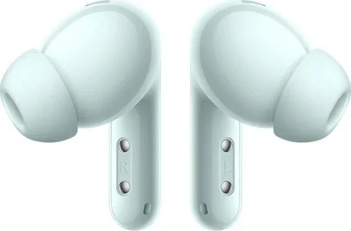 Изображение товара Беспроводные наушники Xiaomi Redmi Buds 6 M2429E1 / BHR9245GL (зеленый)