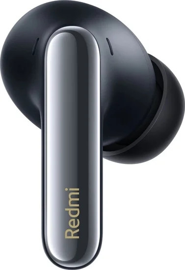 Изображение товара Беспроводные наушники Xiaomi Redmi Buds 6 Pro M2430E1 / BHR9307GL (черный)