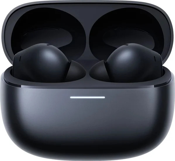 Изображение товара Беспроводные наушники Xiaomi Redmi Buds 6 Pro M2430E1 / BHR9307GL (черный)