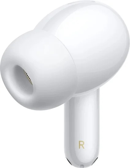 Изображение товара Беспроводные наушники Xiaomi Redmi Buds 6 Pro M2430E1 / BHR9310GL (белый)