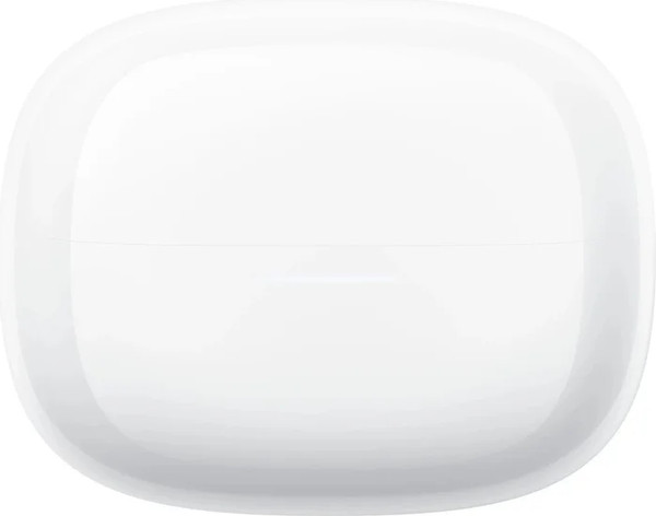 Изображение товара Беспроводные наушники Xiaomi Redmi Buds 6 Pro M2430E1 / BHR9310GL (белый)