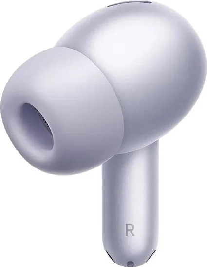 Изображение товара Беспроводные наушники Xiaomi Redmi Buds 6 Pro M2430E1 / BHR9317GL (фиолетовый)