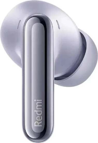 Изображение товара Беспроводные наушники Xiaomi Redmi Buds 6 Pro M2430E1 / BHR9317GL (фиолетовый)
