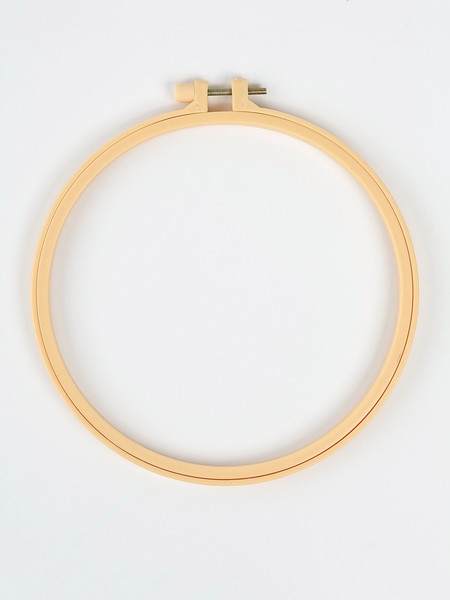 Изображение товара Набор для вышивания Школа талантов Лесные истории / 10732324