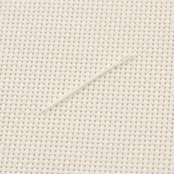 Изображение товара Набор для вышивания Школа талантов Крутые авокадо / 9824265