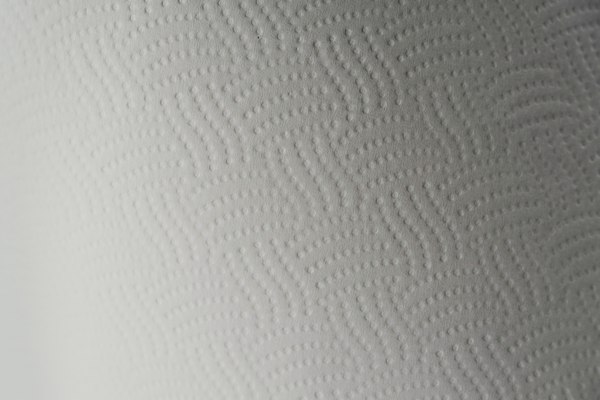 Изображение товара Туалетная бумага BTG Clean M600-100110 трехслойная (6рул, 66м)