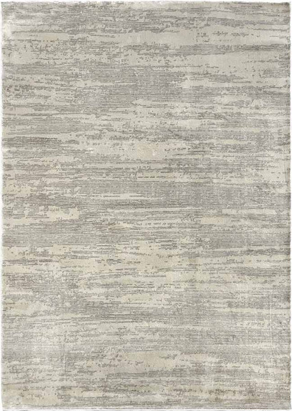 Изображение товара Ковер Merinos Sign 38598-760 (1.6x2.3)