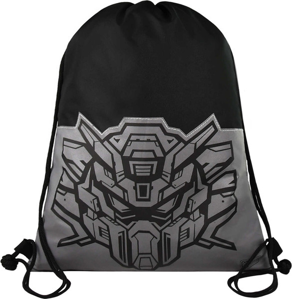 Изображение товара Мешок для обуви Феникс+ Трансформер / 69157