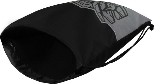 Изображение товара Мешок для обуви Феникс+ Трансформер / 69157