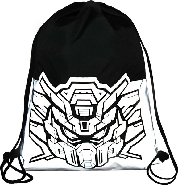 Изображение товара Мешок для обуви Феникс+ Трансформер / 69157