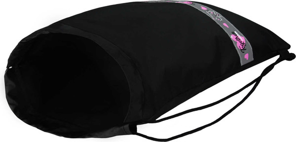 Изображение товара Мешок для обуви Феникс+ Озорная кошечка / 69158