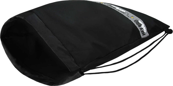 Изображение товара Мешок для обуви Феникс+ Крутой утенок / 69159