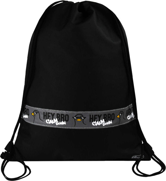 Изображение товара Мешок для обуви Феникс+ Крутой утенок / 69159