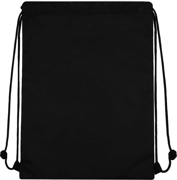 Изображение товара Мешок для обуви Феникс+ Крутой утенок / 69159