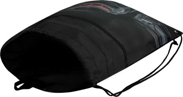 Изображение товара Мешок для обуви Феникс+ Тачка / 69186