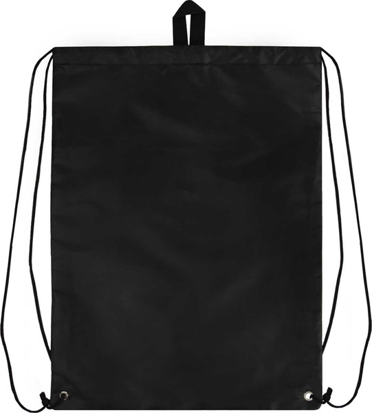 Изображение товара Мешок для обуви Феникс+ Тачка / 69186