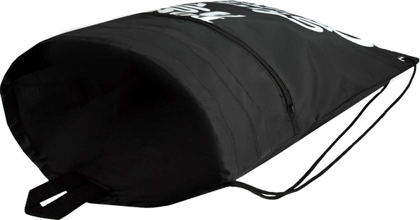 Изображение товара Мешок для обуви Феникс+ Не задавай вопросов / 69188