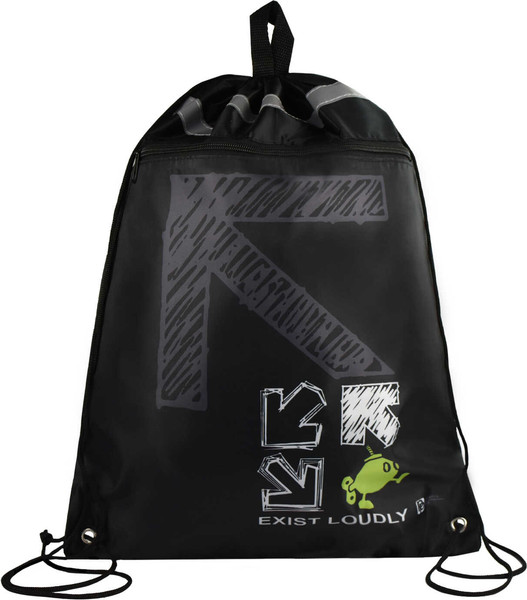 Изображение товара Мешок для обуви Феникс+ Будь громче! / 69189