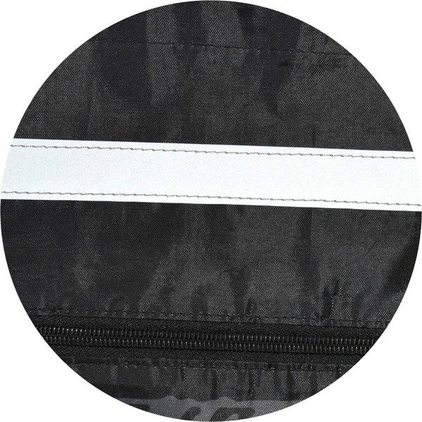 Изображение товара Мешок для обуви Феникс+ Будь громче! / 69189