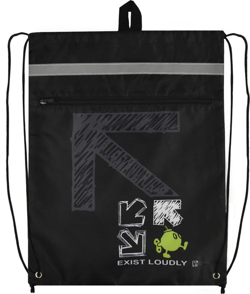 Изображение товара Мешок для обуви Феникс+ Будь громче! / 69189