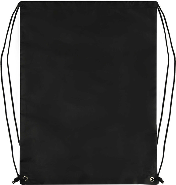 Изображение товара Мешок для обуви Феникс+ Брюнетка на закате / 69191