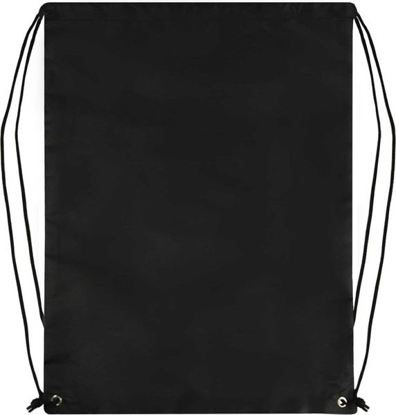 Изображение товара Мешок для обуви Феникс+ Дерзкий розовый / 69195