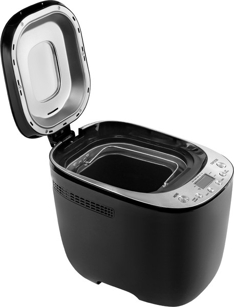 Изображение товара Хлебопечка Centek CT-1418 (пластик/сталь)