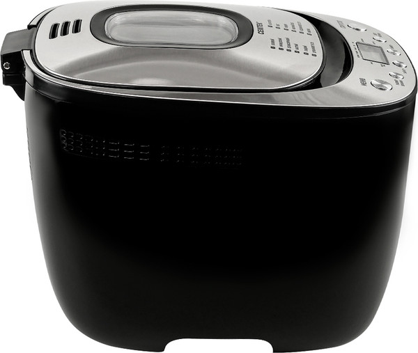 Изображение товара Хлебопечка Centek CT-1418 (пластик/сталь)