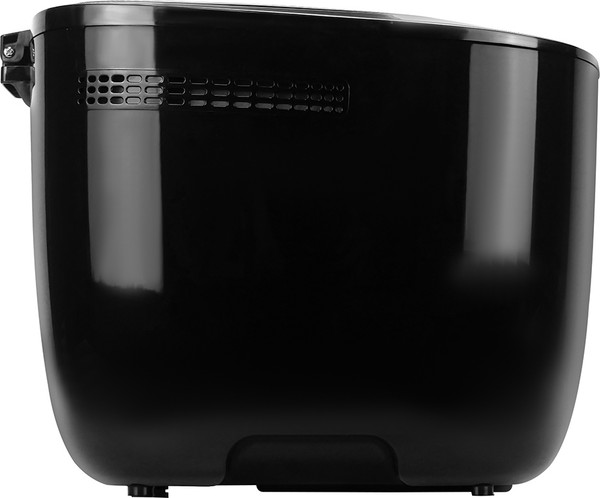 Изображение товара Хлебопечка Centek CT-1418 (пластик/сталь)