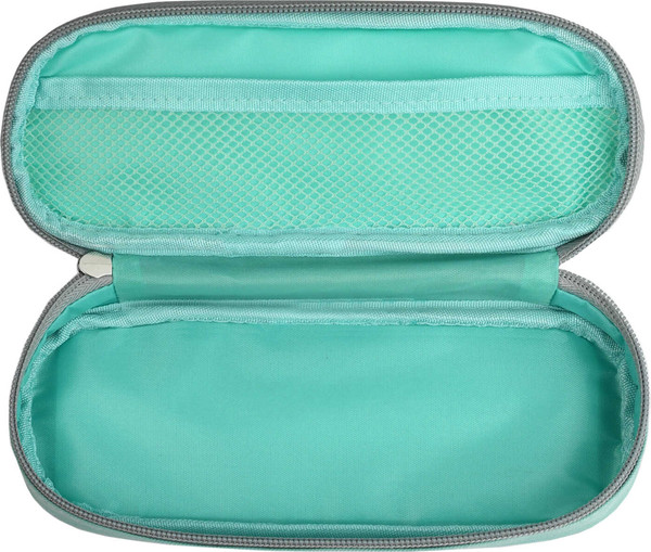 Изображение товара Пенал Феникс+ Котик на мятном / 68334