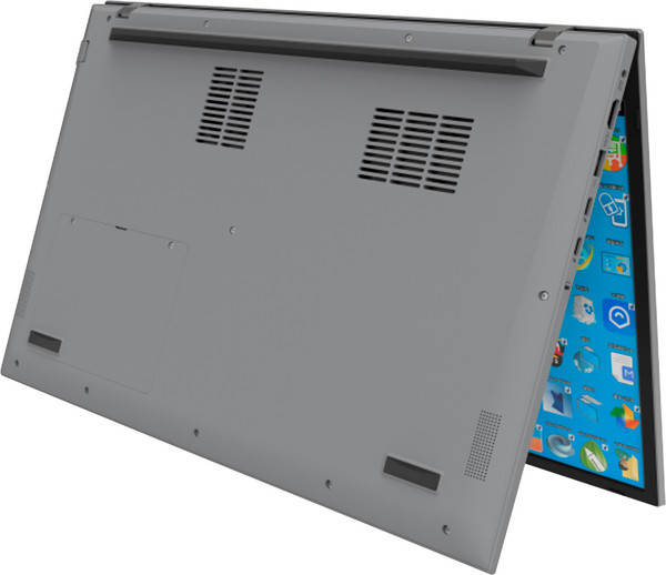 Изображение товара Ноутбук KUU A5 16GB/512GB