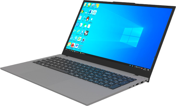 Изображение товара Ноутбук KUU A5 16GB/512GB