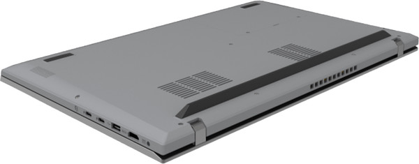 Изображение товара Ноутбук KUU A5 16GB/512GB