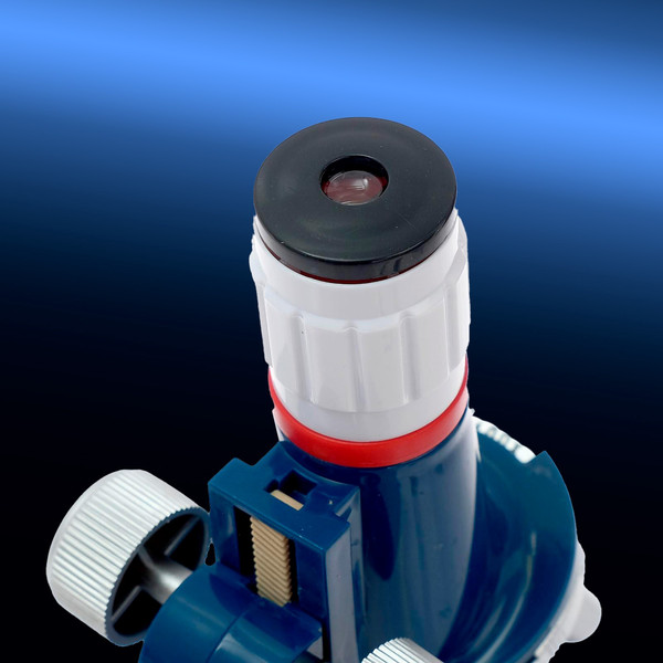 Изображение товара Микроскоп оптический Эврики Юный исследователь / 4387497