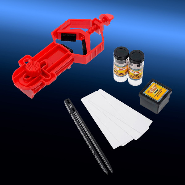 Изображение товара Микроскоп оптический Эврики Юный исследователь / 4387497