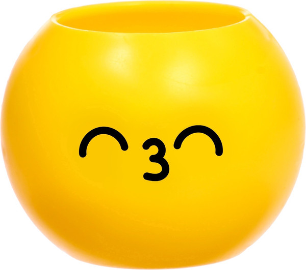 Изображение товара Набор для выращивания растений Эврики Поцелуйчик / 10588749