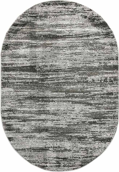 Изображение товара Коврик Merinos Sign 38598-096-Oval (0.8x1.5)