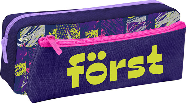 Изображение товара Пенал Forst Impression / FT-PM-070507