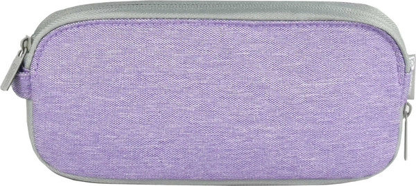 Изображение товара Пенал Феникс+ 68383 (сиреневый)