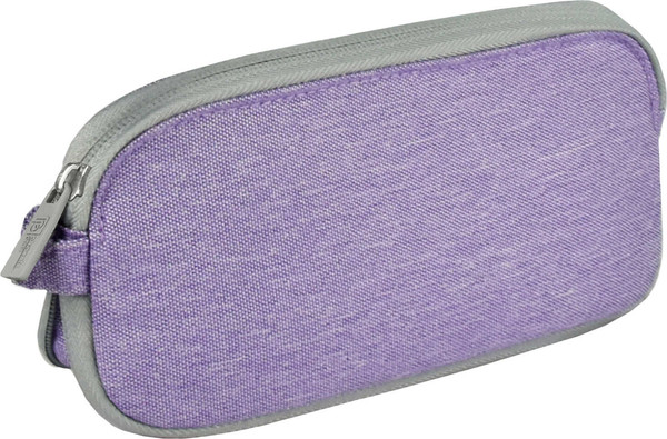 Изображение товара Пенал Феникс+ 68383 (сиреневый)