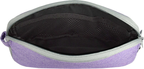 Изображение товара Пенал Феникс+ 68383 (сиреневый)